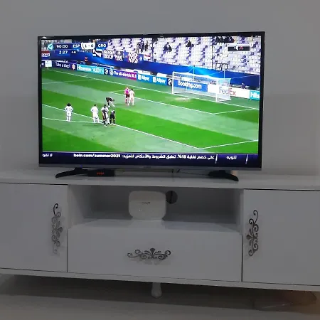 بوليفارد * اسطنبول